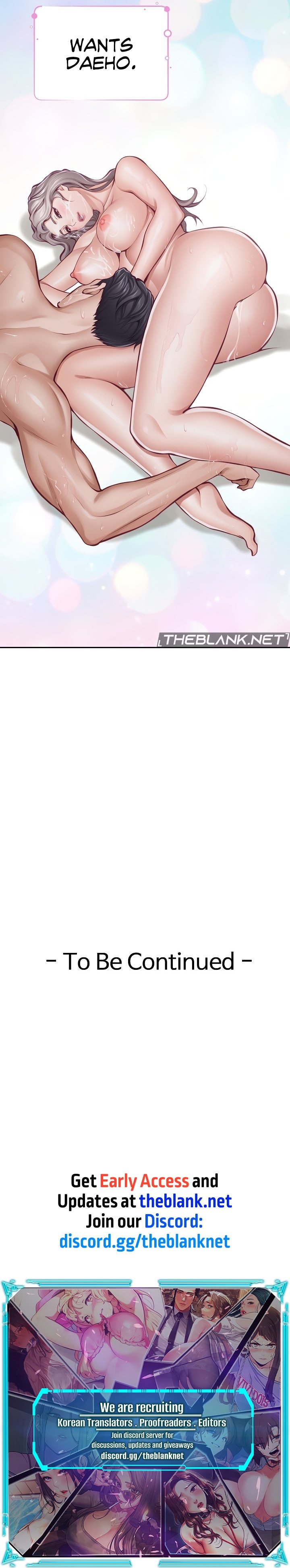 God of Pleasure - Chapter 31 [photo 17] - MangaPorn