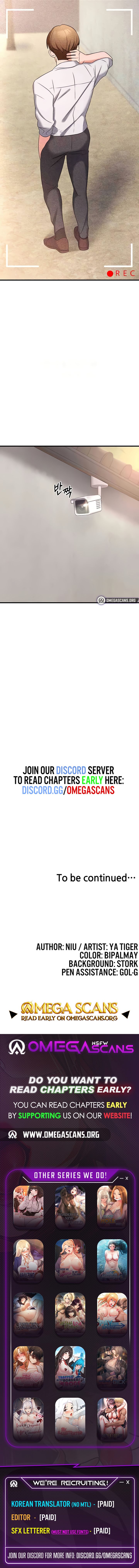 Sextertainment - Chapter 50 [photo 11] - MangaPorn