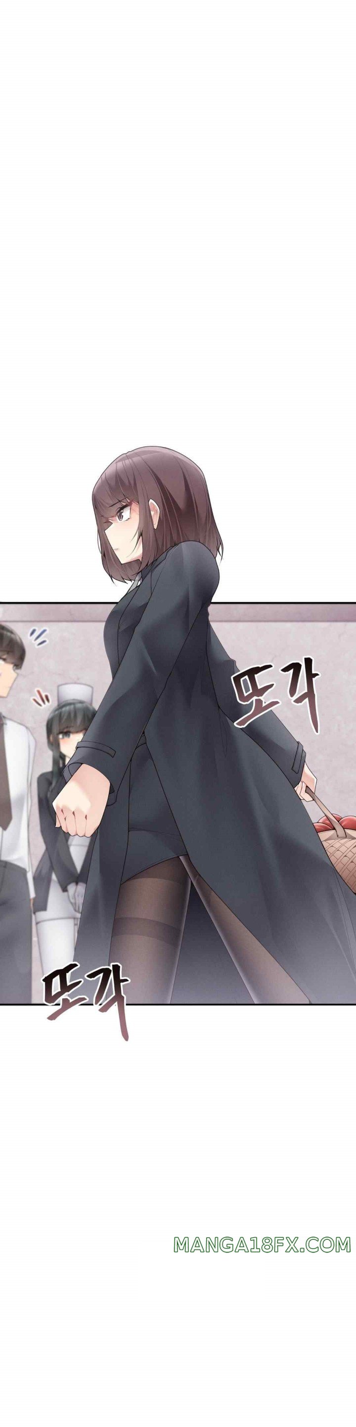 More Than Each Other Raw - Chapter 11 [photo 7] - MangaPorn