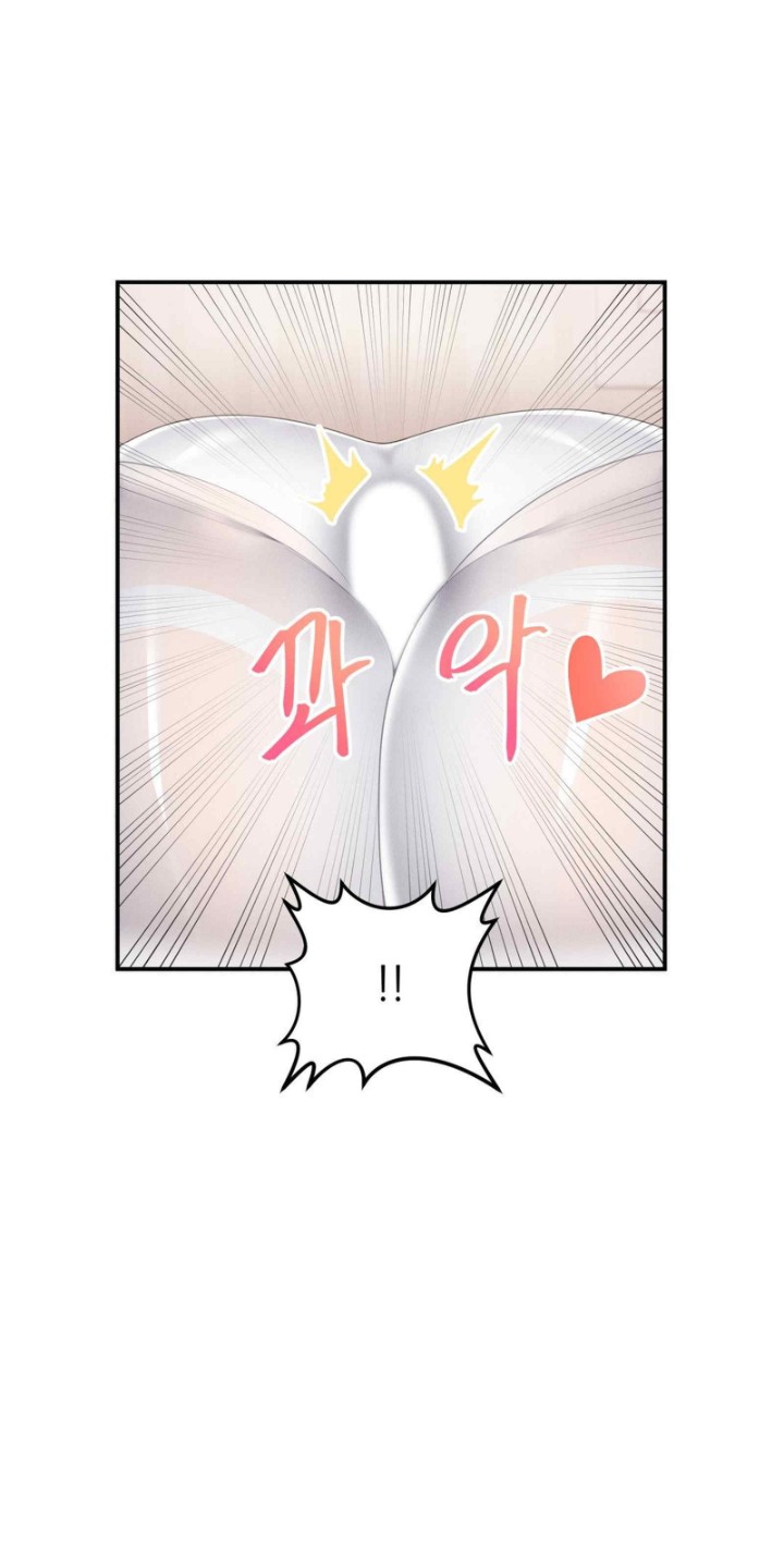 More Than Each Other Raw - Chapter 12 [photo 13] - MangaPorn