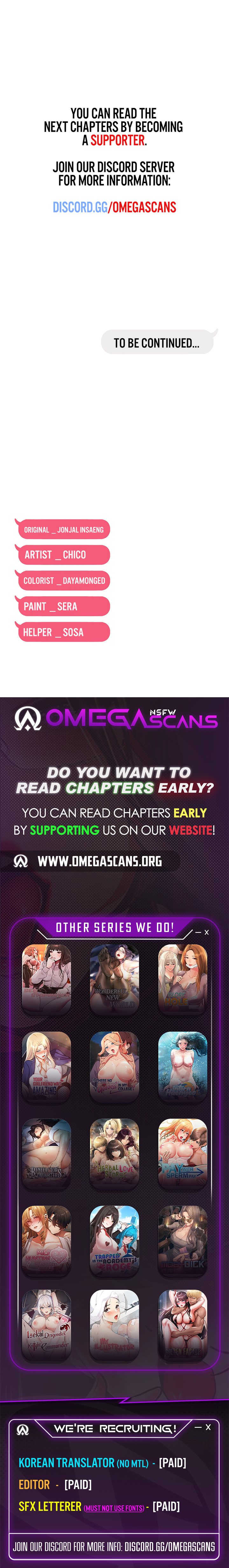 Disciplining the Top Delinquent Bitch Through a Random Chatting App - Chapter 4 [photo 9] - MangaPorn