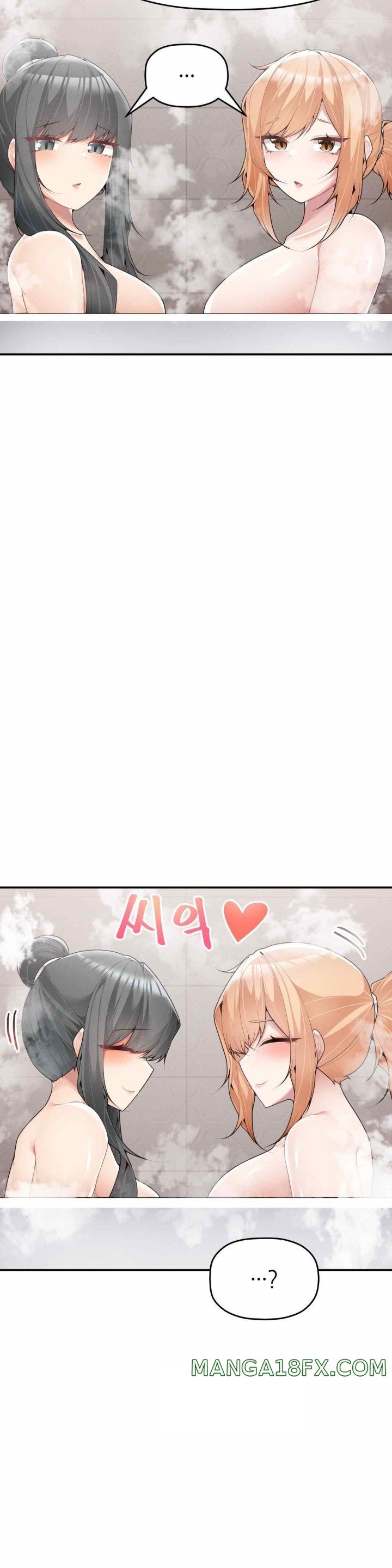 More Than Each Other Raw - Chapter 16 [photo 14] - MangaPorn