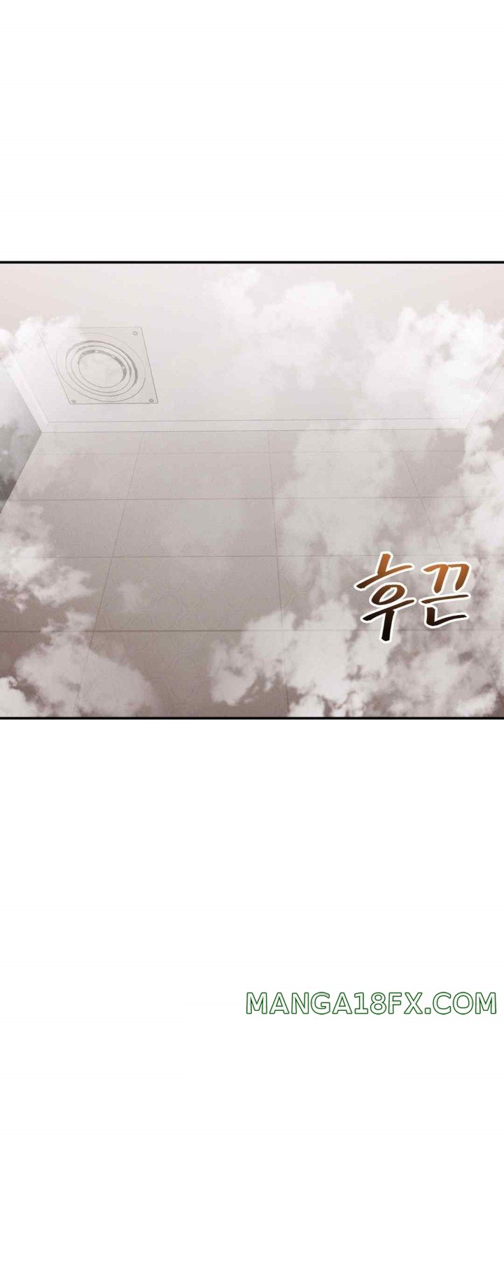 More Than Each Other Raw - Chapter 16 [photo 15] - MangaPorn