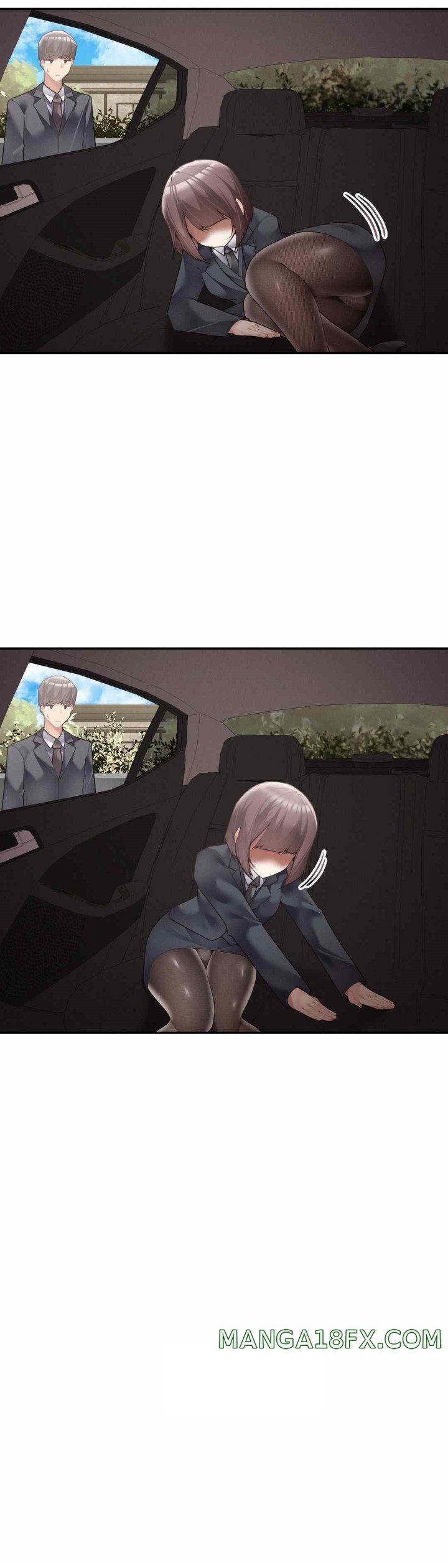 More Than Each Other Raw - Chapter 17 [photo 29] - MangaPorn