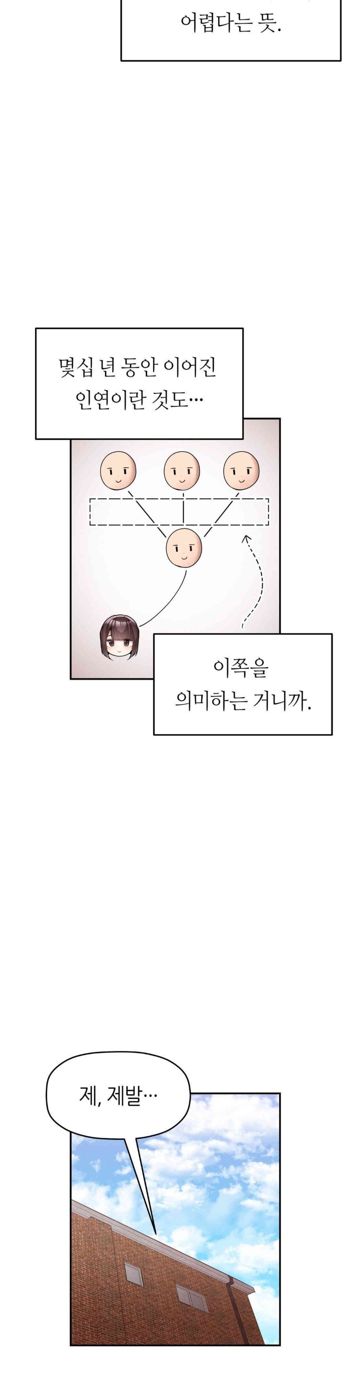 More Than Each Other Raw - Chapter 19 [photo 7] - MangaPorn