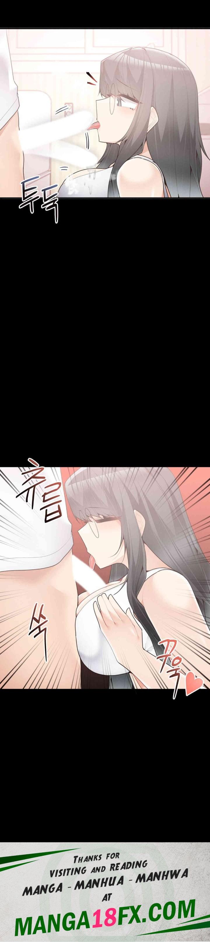 More Than Each Other Raw - Chapter 24 [photo 32] - MangaPorn