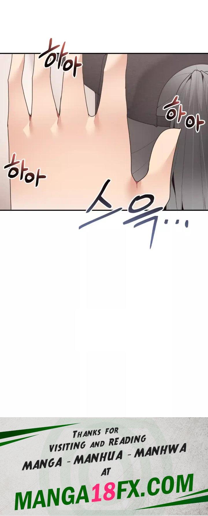 More Than Each Other Raw - Chapter 29 [photo 33] - MangaPorn