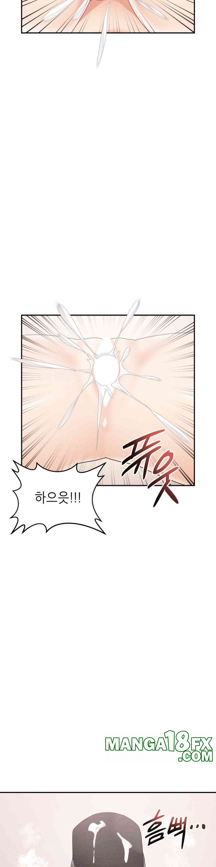 More Than Each Other Raw - Chapter 30 [photo 11] - MangaPorn