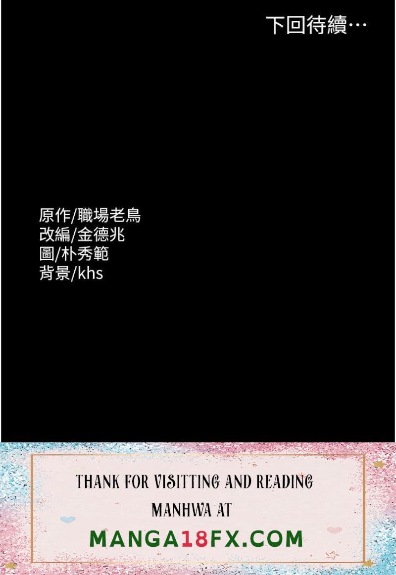 Supervisor Access Raw - Chapter 2 [photo 32] - MangaPorn