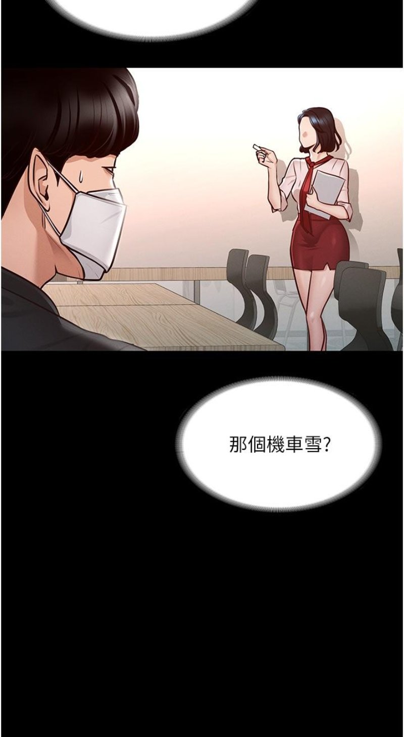 Supervisor Access Raw - Chapter 5 [photo 7] - MangaPorn
