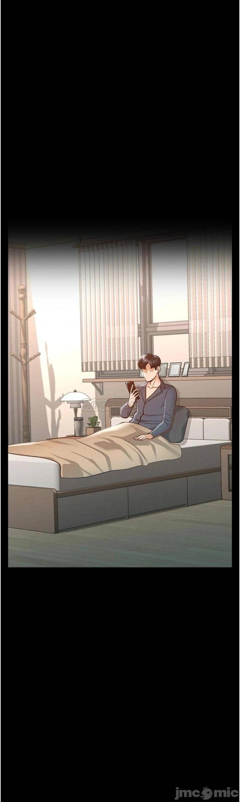 Supervisor Access Raw - Chapter 8 [photo 29] - MangaPorn