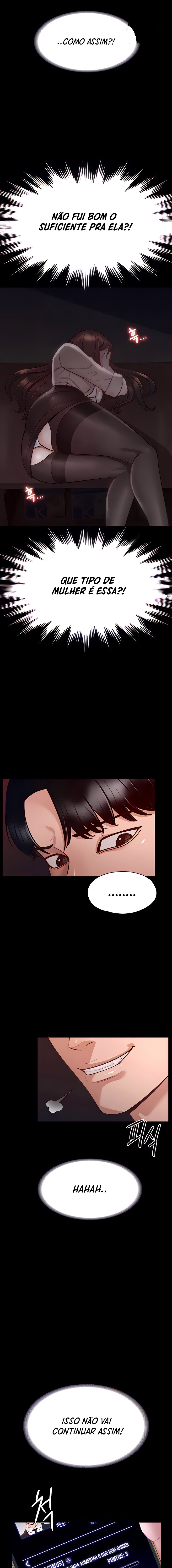 Supervisor Access Raw - Chapter 15 [photo 2] - MangaPorn