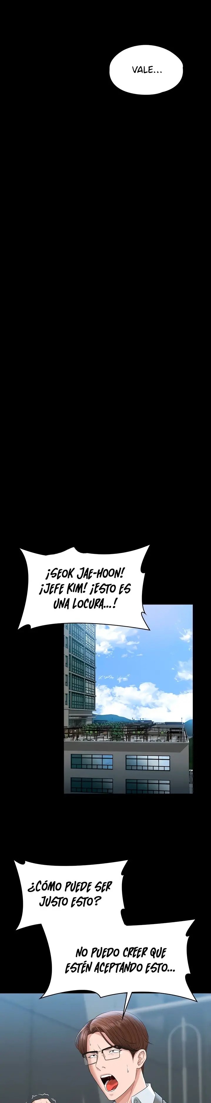 Supervisor Access Raw - Chapter 53 [photo 14] - MangaPorn