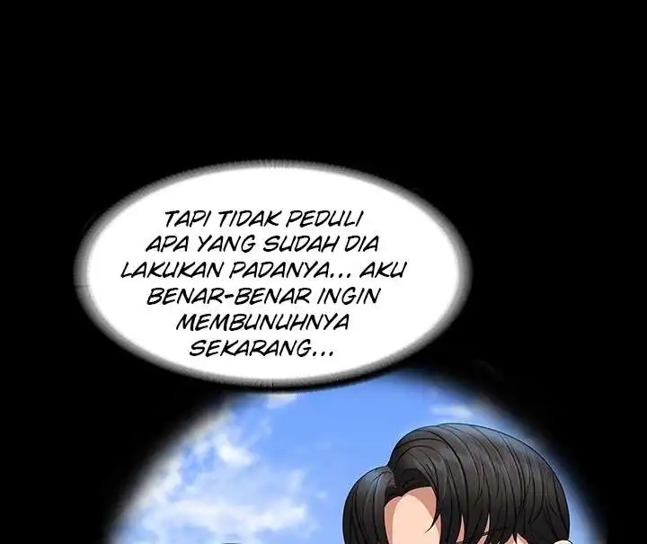 Supervisor Access Raw - Chapter 69 [photo 10] - MangaPorn