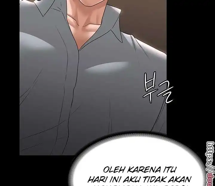 Supervisor Access Raw - Chapter 69 [photo 102] - MangaPorn