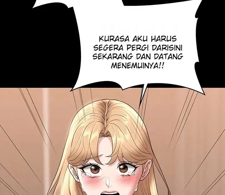Supervisor Access Raw - Chapter 69 [photo 106] - MangaPorn