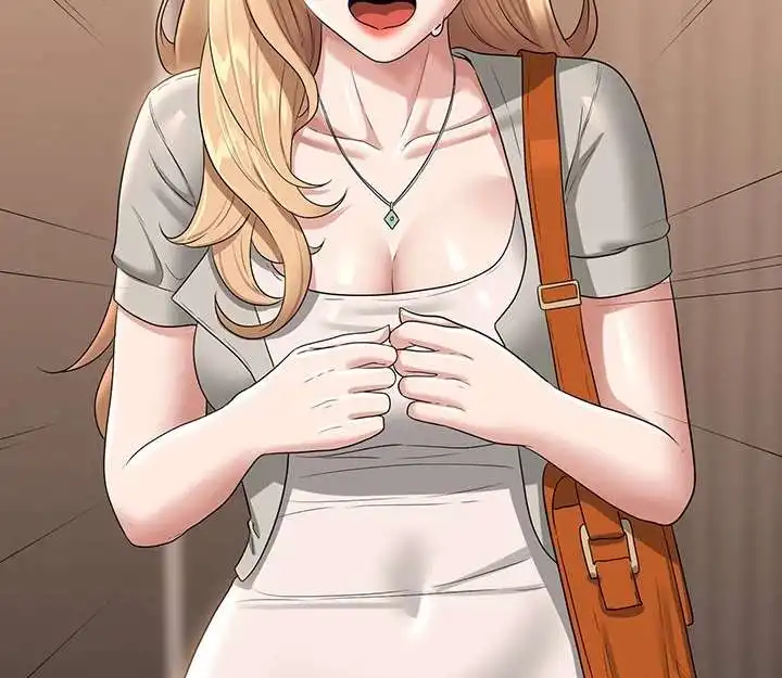 Supervisor Access Raw - Chapter 69 [photo 107] - MangaPorn