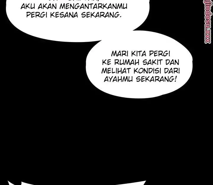 Supervisor Access Raw - Chapter 69 [photo 111] - MangaPorn