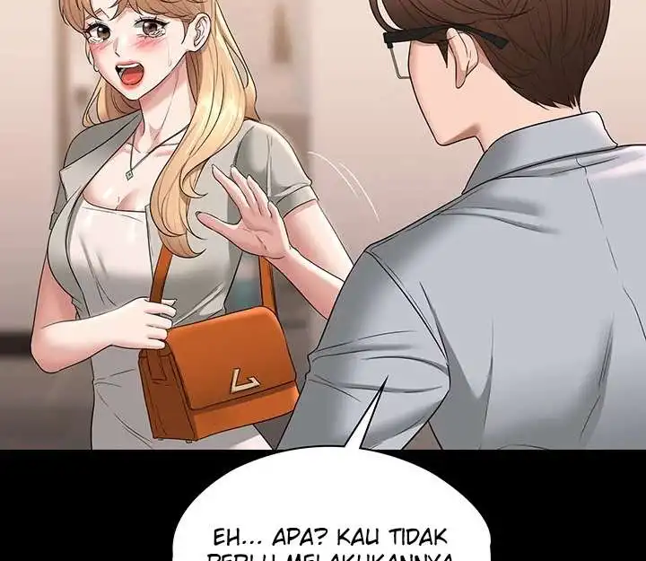 Supervisor Access Raw - Chapter 69 [photo 113] - MangaPorn
