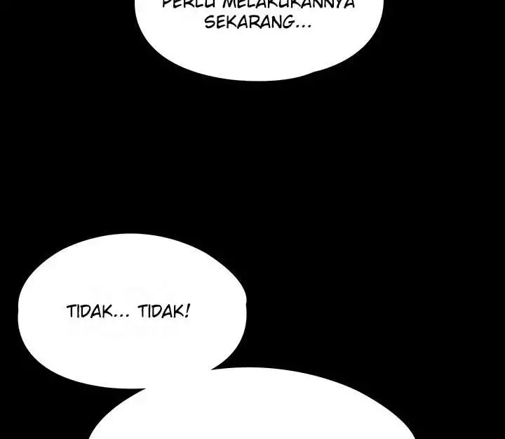 Supervisor Access Raw - Chapter 69 [photo 114] - MangaPorn
