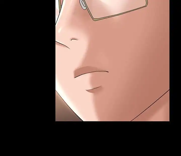 Supervisor Access Raw - Chapter 69 [photo 124] - MangaPorn