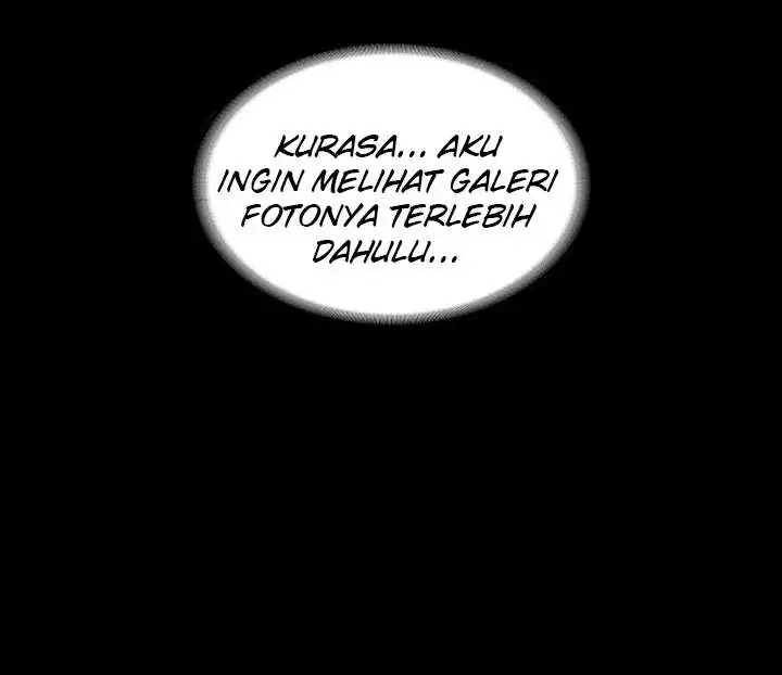 Supervisor Access Raw - Chapter 69 [photo 140] - MangaPorn