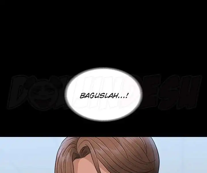 Supervisor Access Raw - Chapter 69 [photo 21] - MangaPorn