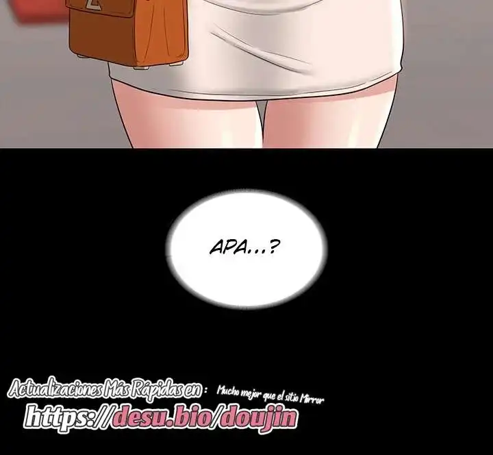 Supervisor Access Raw - Chapter 69 [photo 30] - MangaPorn