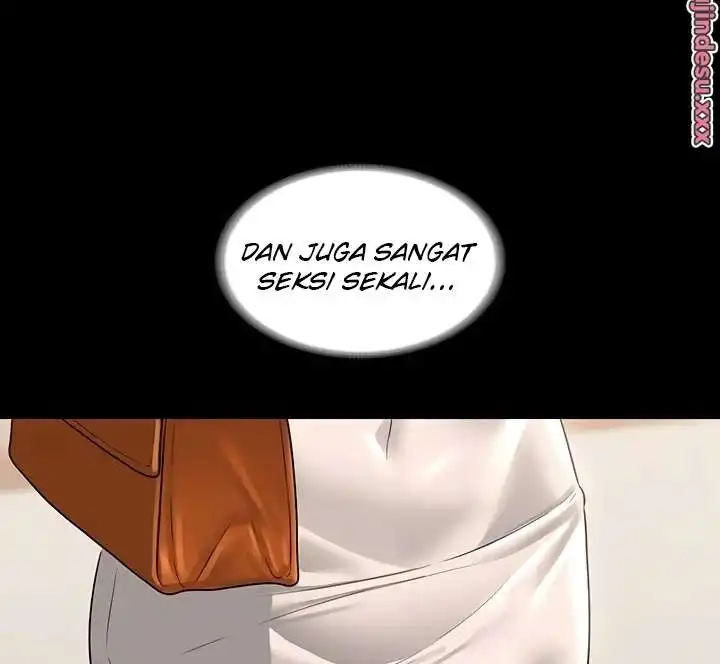 Supervisor Access Raw - Chapter 69 [photo 34] - MangaPorn