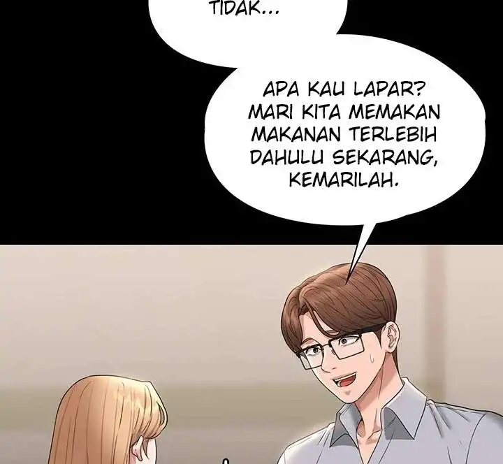 Supervisor Access Raw - Chapter 69 [photo 40] - MangaPorn