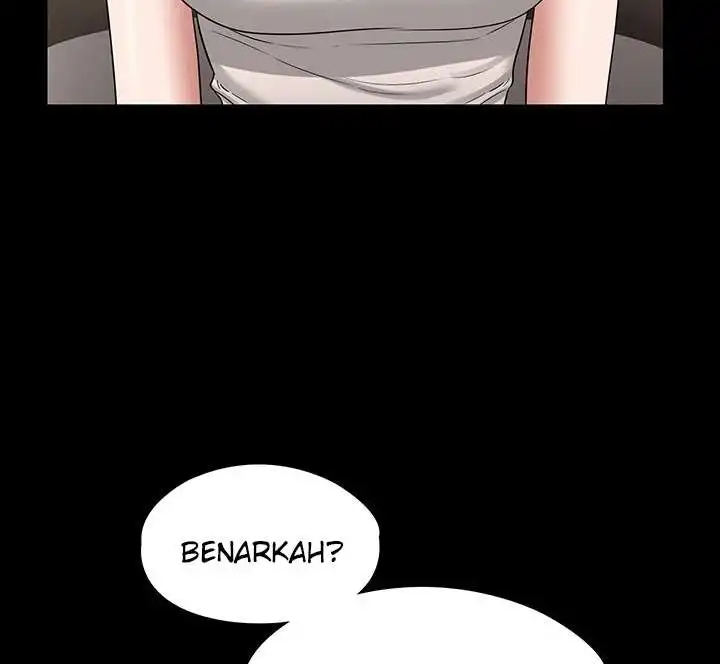 Supervisor Access Raw - Chapter 69 [photo 56] - MangaPorn