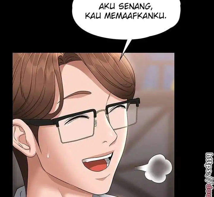 Supervisor Access Raw - Chapter 69 [photo 57] - MangaPorn