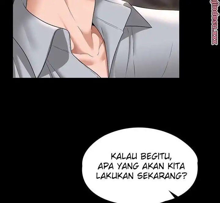 Supervisor Access Raw - Chapter 69 [photo 58] - MangaPorn