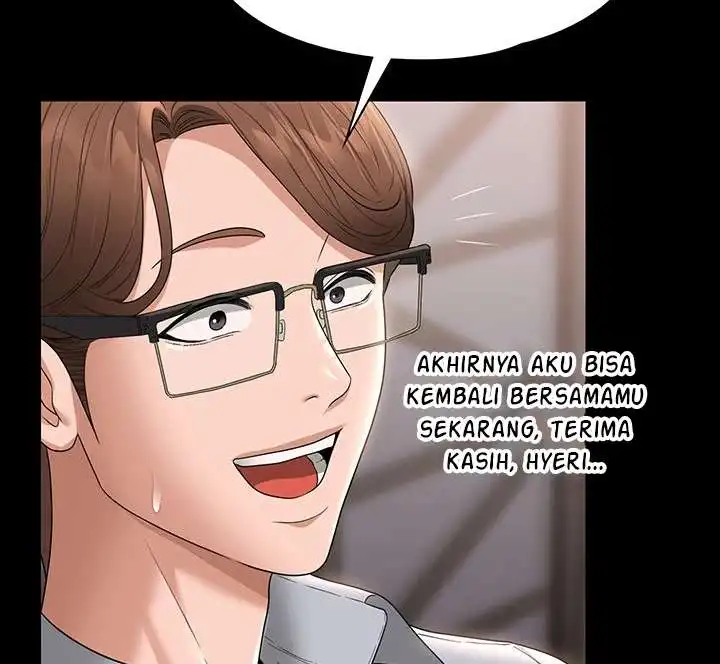 Supervisor Access Raw - Chapter 69 [photo 60] - MangaPorn