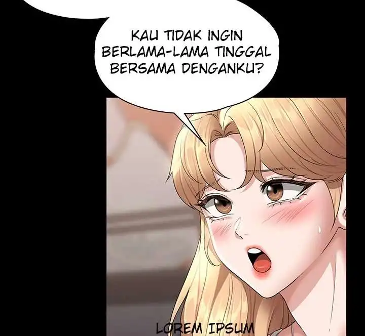 Supervisor Access Raw - Chapter 69 [photo 62] - MangaPorn
