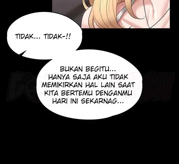 Supervisor Access Raw - Chapter 69 [photo 63] - MangaPorn