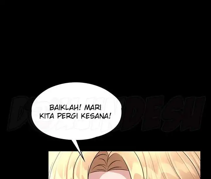 Supervisor Access Raw - Chapter 69 [photo 69] - MangaPorn