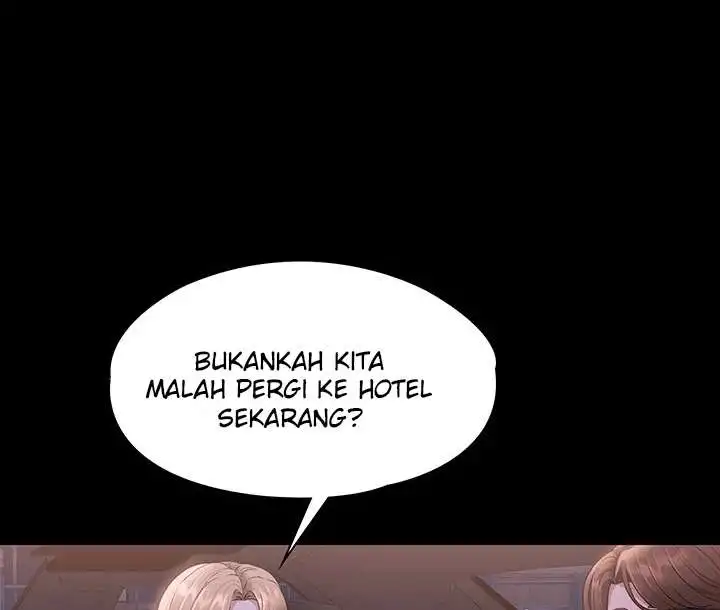 Supervisor Access Raw - Chapter 69 [photo 76] - MangaPorn
