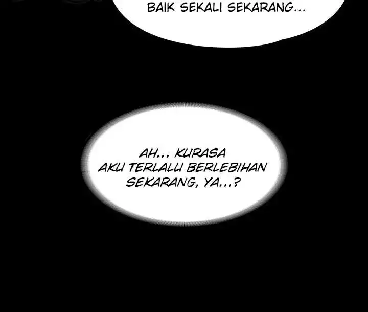 Supervisor Access Raw - Chapter 69 [photo 78] - MangaPorn