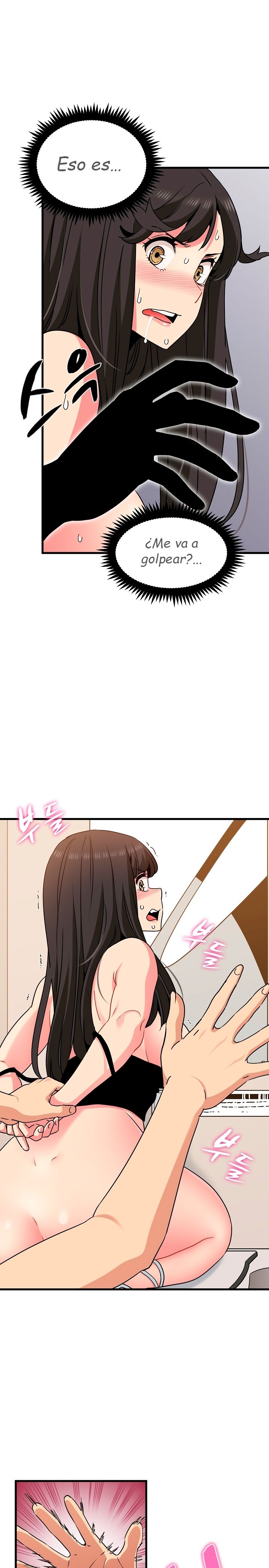 A Turning Point Raw - Chapter 40 [photo 21] - MangaPorn