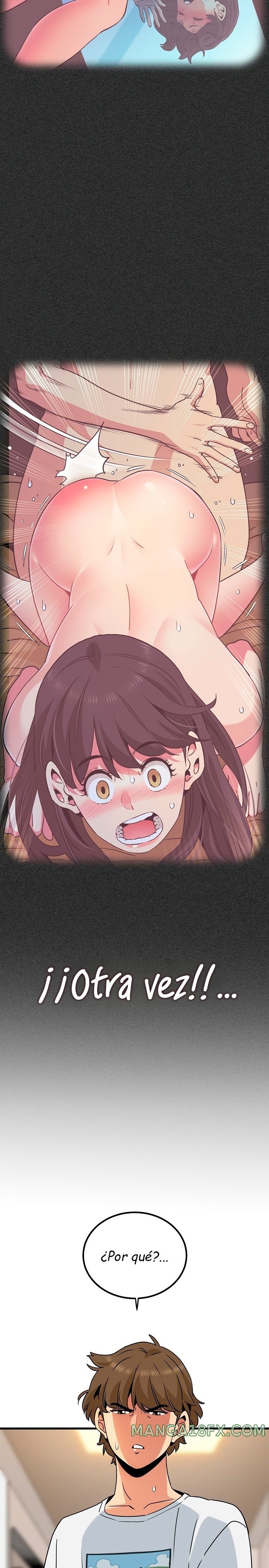 A Turning Point Raw - Chapter 40 [photo 23] - MangaPorn