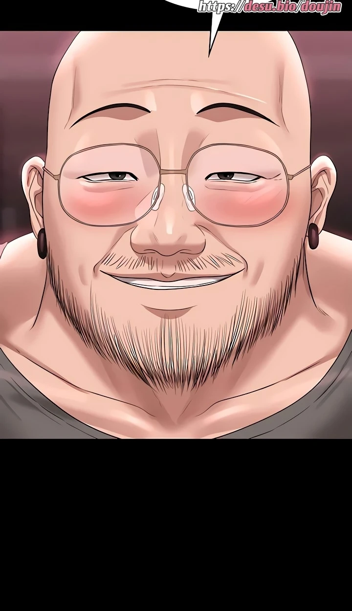 Supervisor Access Raw - Chapter 81 [photo 20] - MangaPorn