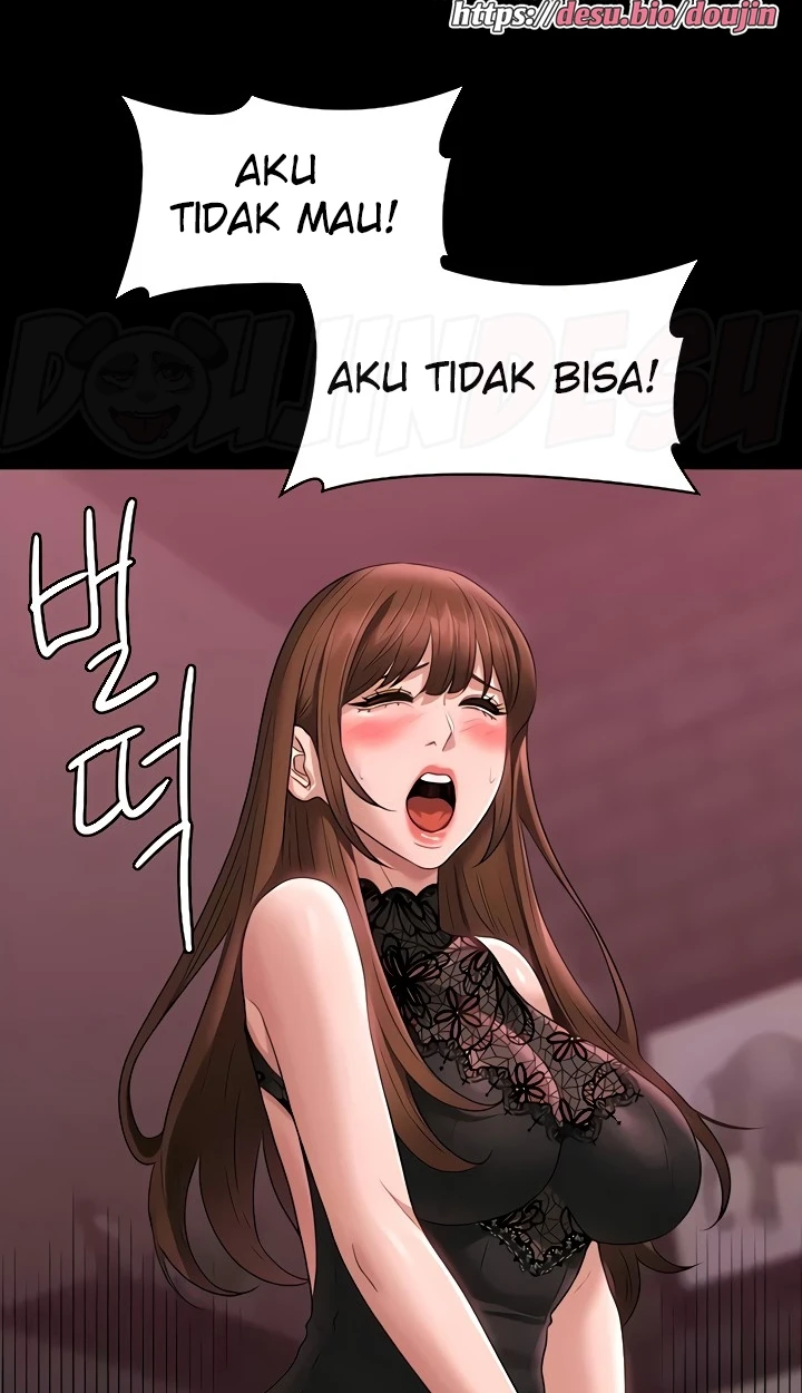 Supervisor Access Raw - Chapter 81 [photo 30] - MangaPorn