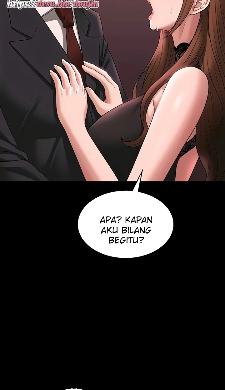 Supervisor Access Raw - Chapter 81 [photo 36] - MangaPorn