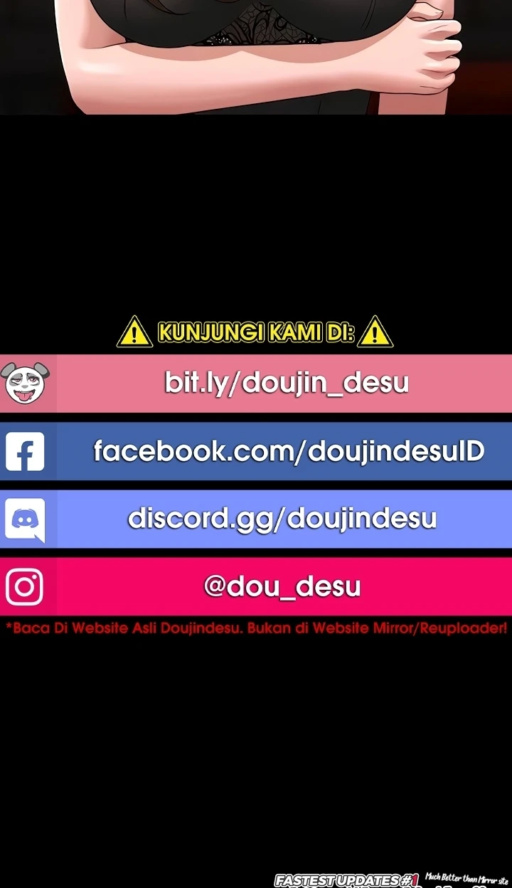 Supervisor Access Raw - Chapter 81 [photo 41] - MangaPorn