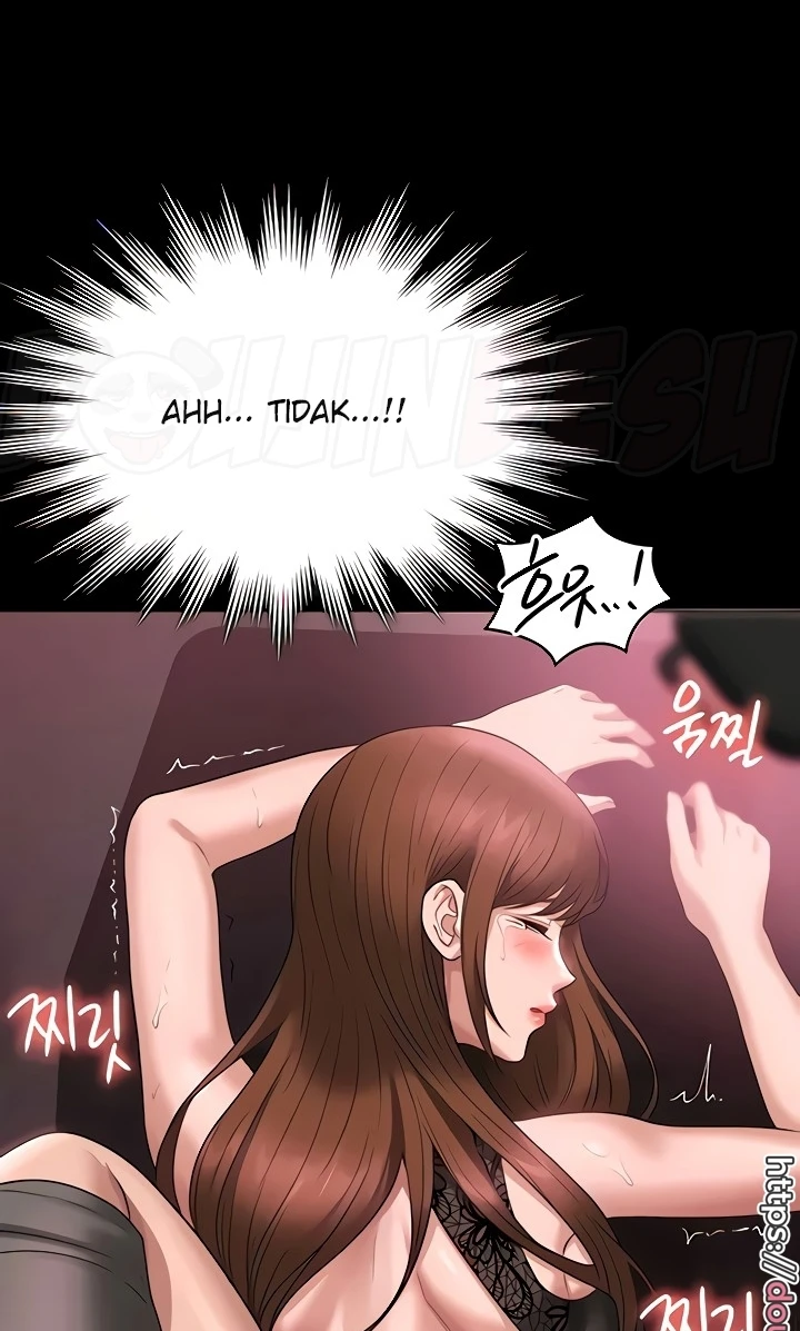 Supervisor Access Raw - Chapter 81 [photo 65] - MangaPorn