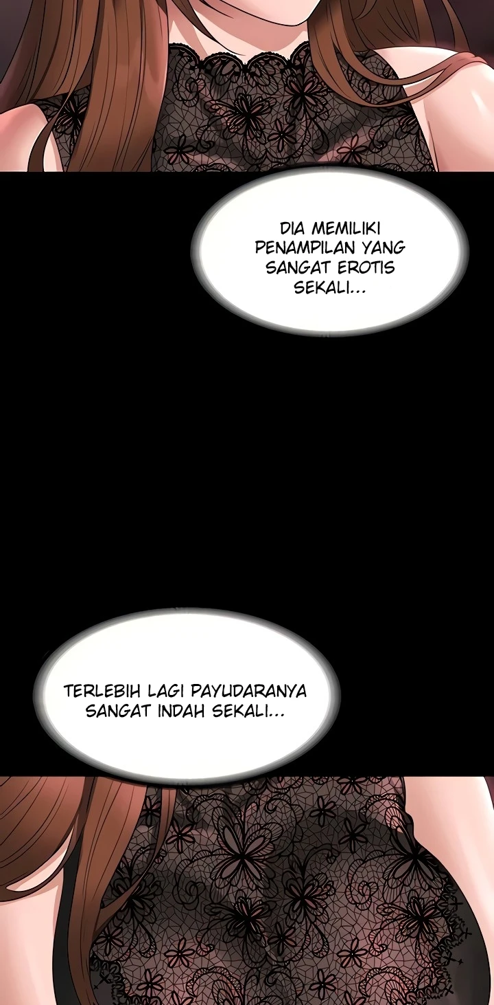 Supervisor Access Raw - Chapter 81 [photo 9] - MangaPorn