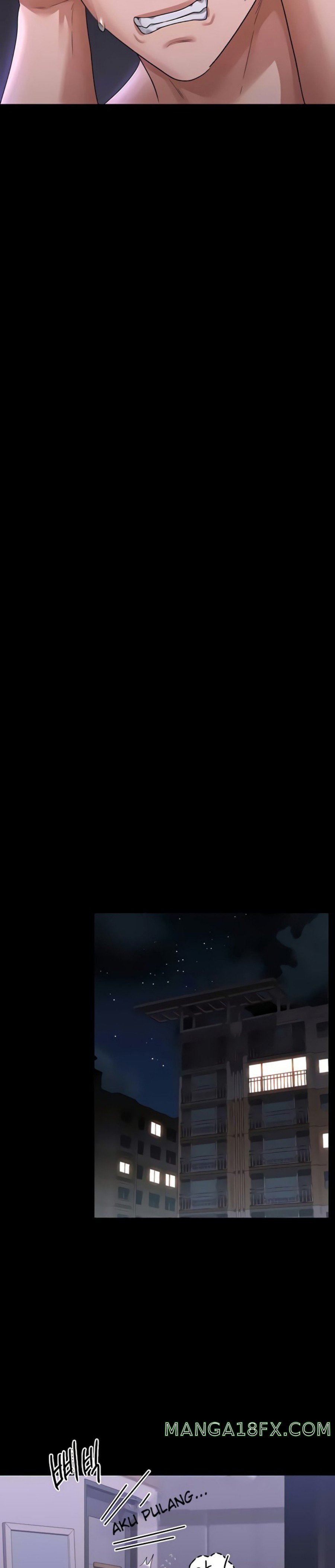 Supervisor Access Raw - Chapter 84 [photo 14] - MangaPorn