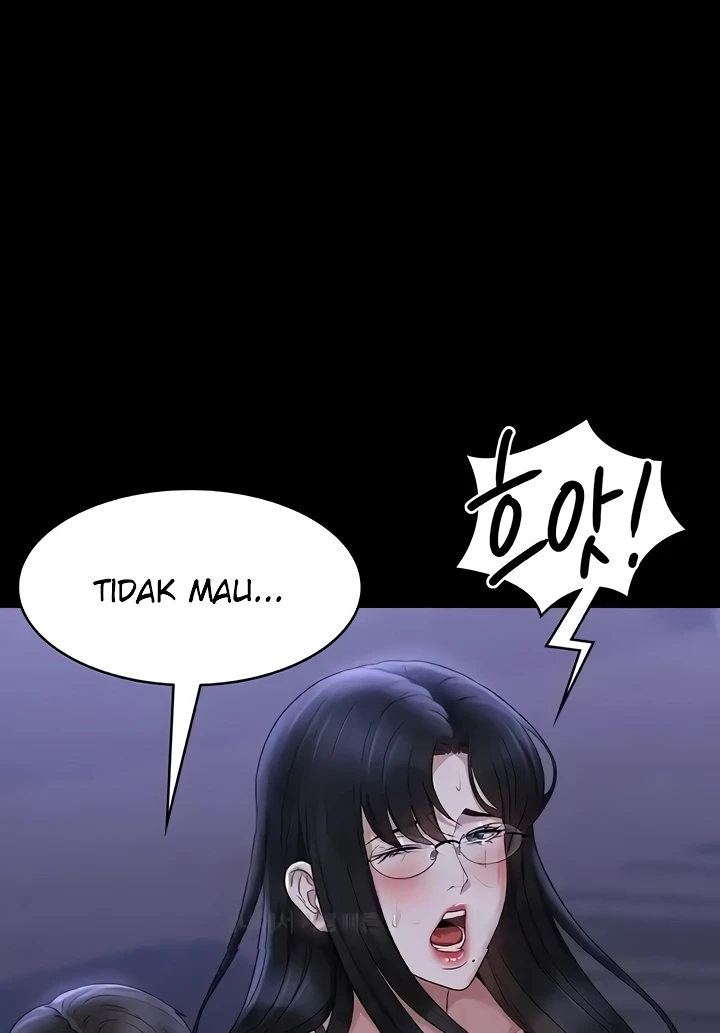 Supervisor Access Raw - Chapter 103 [photo 102] - MangaPorn