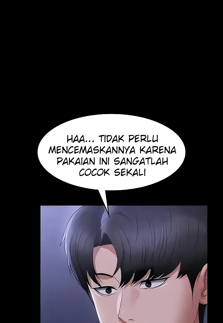 Supervisor Access Raw - Chapter 103 [photo 3] - MangaPorn